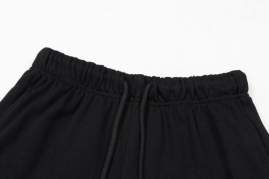 Picture of Gallery Dept Pants Long _SKUGalleryDeptS-XLyct93814847
